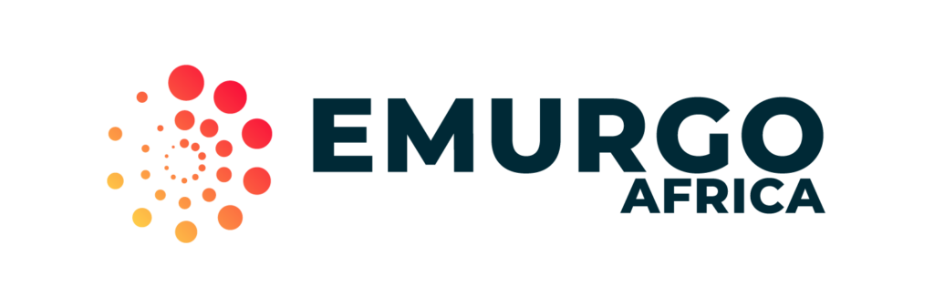 Emurgo Africa